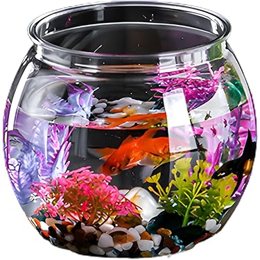 Amazon.co.jp 売れ筋ランキング: 金魚鉢 の中で最も人気のある商品です